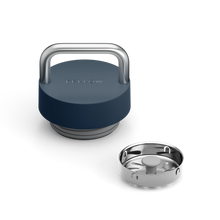 Load image into Gallery viewer, FELLOW The Carry Lid