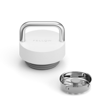 Load image into Gallery viewer, FELLOW The Carry Lid