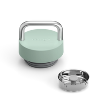 Load image into Gallery viewer, FELLOW The Carry Lid