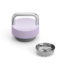 Load image into Gallery viewer, FELLOW The Carry Lid
