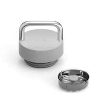 Load image into Gallery viewer, FELLOW The Carry Lid