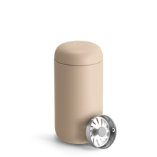 Load image into Gallery viewer, FELLOW CARTER MOVE MUG