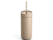 Load image into Gallery viewer, FELLOW CARTER COLD TUMBLER