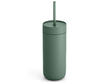 Load image into Gallery viewer, FELLOW CARTER COLD TUMBLER