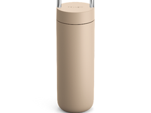 Load image into Gallery viewer, FELLOW CARTER CARRY TUMBLER