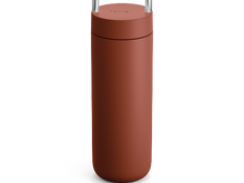 Load image into Gallery viewer, FELLOW CARTER CARRY TUMBLER