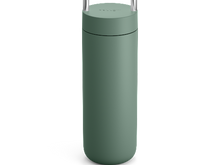Load image into Gallery viewer, FELLOW CARTER CARRY TUMBLER