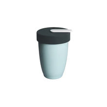 Load image into Gallery viewer, LOVERAMICS แก้วเก็บความเย็นแบบพกพา Double Walled Mug รุ่น Nomad ขนาด 250 ml - Classic Colours
