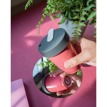 Load image into Gallery viewer, LOVERAMICS แก้วเก็บความเย็นแบบพกพา Double Walled Mug รุ่น Nomad ขนาด 250 ml - Potters Colours