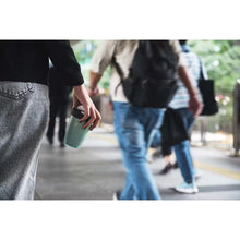 Load image into Gallery viewer, LOVERAMICS แก้วเก็บความเย็นแบบพกพา Double Walled Mug รุ่น Nomad ขนาด 250 ml - Potters Colours