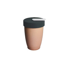 Load image into Gallery viewer, LOVERAMICS แก้วเก็บความเย็นแบบพกพา Double Walled Mug รุ่น Nomad ขนาด 250 ml - Potters Colours