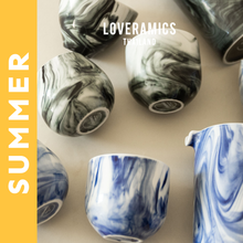 Load image into Gallery viewer, LOVERAMICS BREWERS SPECIALTY JUG 300 ML  - INK Collection