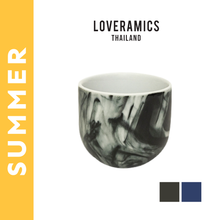 Load image into Gallery viewer, LOVERAMICS แก้วกาแฟเซรามิค รุ่น BREWERS TASTING CUP -  Ink Collection (Sweet) 150 ML
