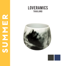 Load image into Gallery viewer, Loveramics Brewer-Specialty Cup Ink Collection (Nutty) 150ml