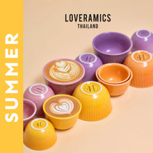 Load image into Gallery viewer, BREWERS BORAM UM TASTING CUP