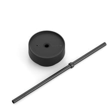 Load image into Gallery viewer, FELLOW The Cold Lid + Straw