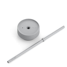 Load image into Gallery viewer, FELLOW The Cold Lid + Straw