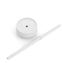 Load image into Gallery viewer, FELLOW The Cold Lid + Straw