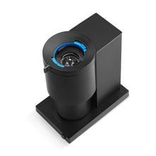 Load image into Gallery viewer, FELLOW OPUS CONICAL BURR GRINDER