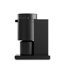 Load image into Gallery viewer, FELLOW OPUS CONICAL BURR GRINDER