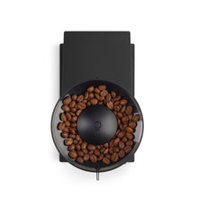Load image into Gallery viewer, FELLOW OPUS CONICAL BURR GRINDER