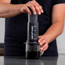 Load image into Gallery viewer, Aeropress