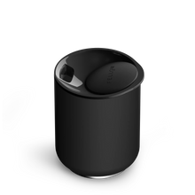 Load image into Gallery viewer, Fellow Rocky Tumbler