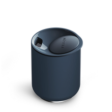 Load image into Gallery viewer, Fellow Rocky Tumbler