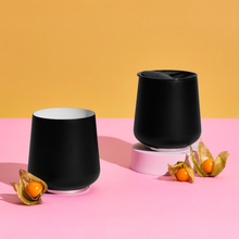 Load image into Gallery viewer, Fellow - Ruby Drink Tumbler