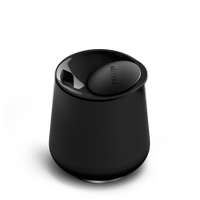 Load image into Gallery viewer, Fellow - Ruby Drink Tumbler