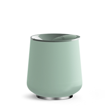 Load image into Gallery viewer, Fellow - Ruby Drink Tumbler