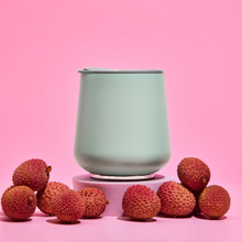 Load image into Gallery viewer, Fellow - Ruby Drink Tumbler