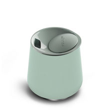 Load image into Gallery viewer, Fellow - Ruby Drink Tumbler