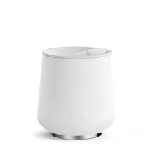 Load image into Gallery viewer, Fellow - Ruby Drink Tumbler