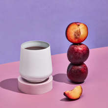 Load image into Gallery viewer, Fellow - Ruby Drink Tumbler