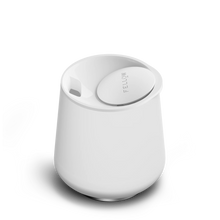 Load image into Gallery viewer, Fellow - Ruby Drink Tumbler