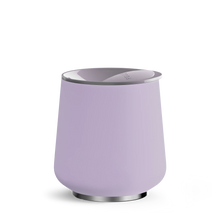 Load image into Gallery viewer, Fellow - Ruby Drink Tumbler