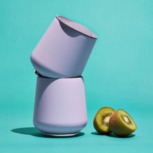 Load image into Gallery viewer, Fellow - Ruby Drink Tumbler