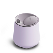 Load image into Gallery viewer, Fellow - Ruby Drink Tumbler
