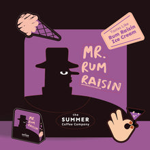 Load image into Gallery viewer, Merchandise - Signature Sticker M