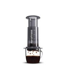 Load image into Gallery viewer, Aeropress