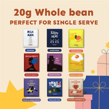 Load image into Gallery viewer, Holiday Set