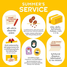 Load image into Gallery viewer, Thai Coffee Drip Bag