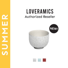 Load image into Gallery viewer, Loveramics Pro Tea - 145ml Oriental Tea Cup