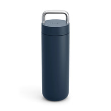 Load image into Gallery viewer, FELLOW CARTER CARRY TUMBLER