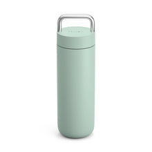 Load image into Gallery viewer, FELLOW CARTER CARRY TUMBLER
