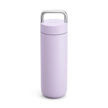 Load image into Gallery viewer, FELLOW CARTER CARRY TUMBLER
