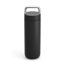 Load image into Gallery viewer, FELLOW CARTER CARRY TUMBLER