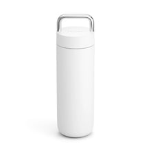 Load image into Gallery viewer, FELLOW CARTER CARRY TUMBLER