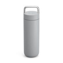 Load image into Gallery viewer, FELLOW CARTER CARRY TUMBLER